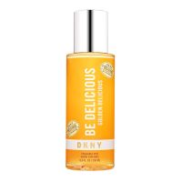 dkny perfumes mujer