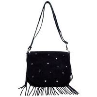 nunoo bolso 50019301nb layla sweetheart para mujer