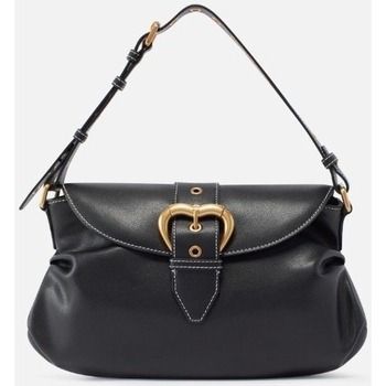 Pinko Bolso 102801A1W9 para mujer