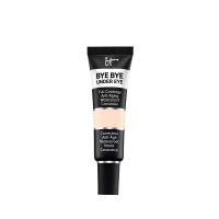bye bye under eye light