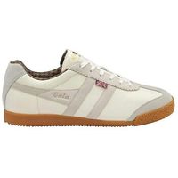 gola deportivas moda made in england 1905 para hombre