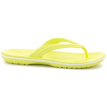 Crocs Chanclas Crocband para mujer