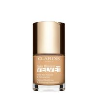 clarins skin illusion velvet