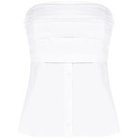rinascimento blusa cfc0020340002 para mujer