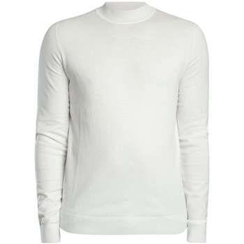 HUGO Jersey San Marc Knit para hombre