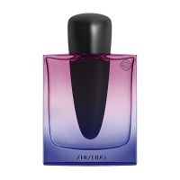 shiseido eau de parfum perfumes mujer
