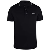 zegna polo - para hombre