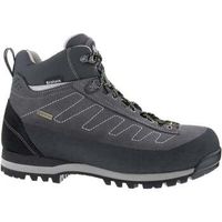 bestard botas nova para hombre