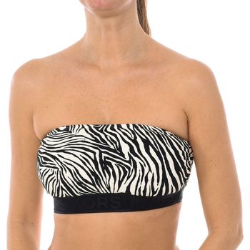 MICHAEL Michael Kors Bañador MM4K607 para mujer