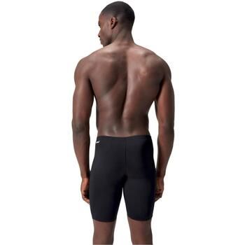 Speedo Bañador Endurance para hombre