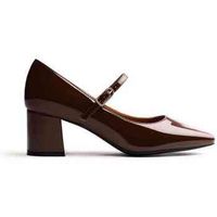 gioseppo zapatos de tacon 73270-windhamma para mujer