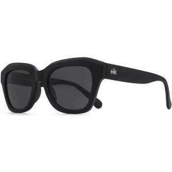 Hanukeii Gafas de sol Cove para mujer