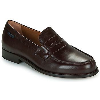 Pellet Mocasines COLBERT para hombre