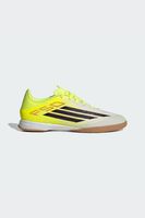adidas f50 league indoor - botas futbol sala hombre mkp