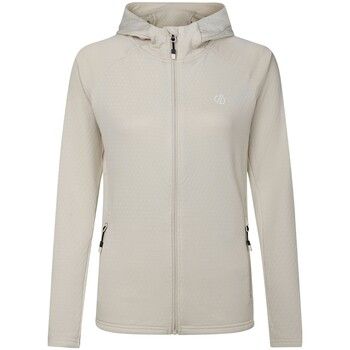 Dare 2b Chaqueta Ventura para mujer