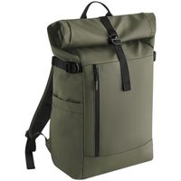 bagbase mochila bc7599 para hombre