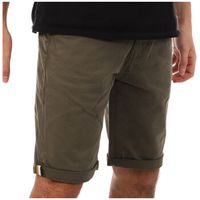 rms 26 short 3579 para hombre