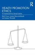health promotion ethics