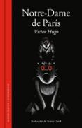 notre-dame de paris