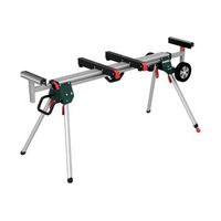 metabo bastidor para ingletadora ksu 401 629006000