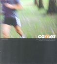 correr: guia de alimentacion para la salud y el entrenamiento