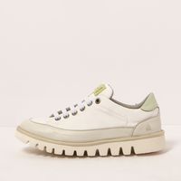 art zapatos de vestir 115961123003 para mujer