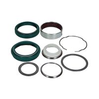 kit servicio horquilla ducati multistrada 1200 s 13- derecha