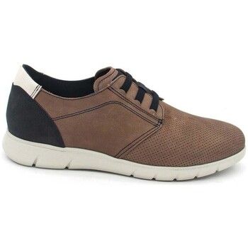 Pitillos Deportivas Moda 4621 para hombre