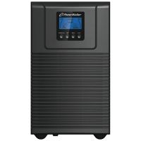 powerwalker vfi 2000 tg 2000va saiups