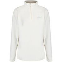regatta polar sweetheart para mujer