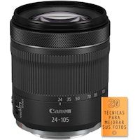 rf 24-105mm f4-71 is stm  pdf  pulgadas pulgadas20 tecnicas para mejorar sus fotos pulgadas