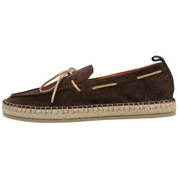 Top3 Alpargatas 1805 para hombre