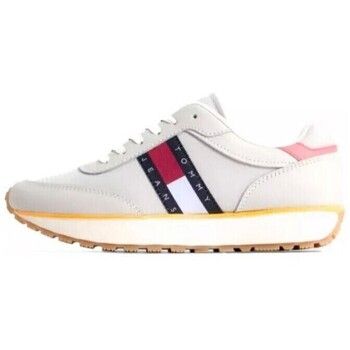 Tommy Hilfiger Zapatillas ZAPATILLA VULC CORE HOMBRE para hombre