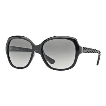 Vogue Casual Chic Follow TR Glasses VO2871S-W44 / 11