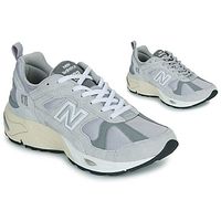 new balance zapatillas 878 para mujer