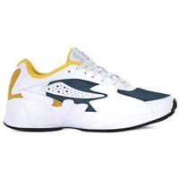 fila zapatillas mindblower para hombre