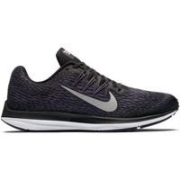 nike zapatillas de running aa7406 para hombre