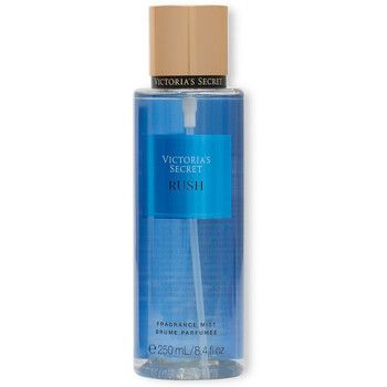 Victoria's Secret Perfume Body Mist 250ml - Rush para mujer