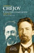 cuentos completos 1887-1893