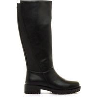 mtng botas campa para mujer