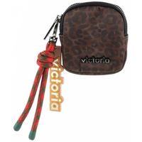 victoria monedero 9125110 para mujer