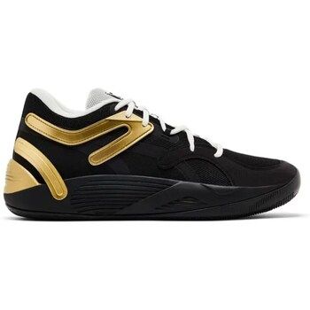 Puma Deportivas Moda 37658232 para hombre