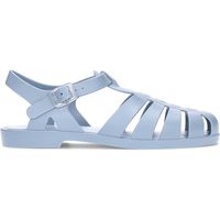 igor zapatos s10259f oceano para mujer