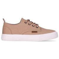 chika 10 deportivas moda dinoko 07 para nino