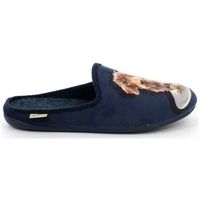 grunland pantuflas ci2649-38 para hombre