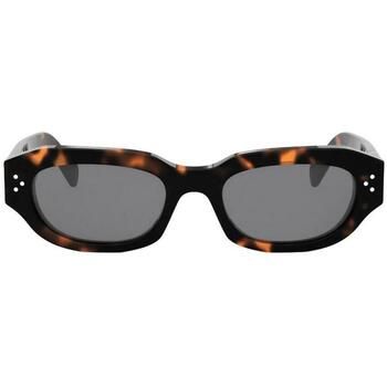 Céline Gafas de sol cl40314i-52a para mujer