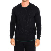 la martina jersey rms301-xc008 para hombre