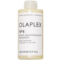 champu no4 bond maintenance de olaplex 250ml