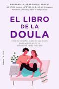 El libro de la doula