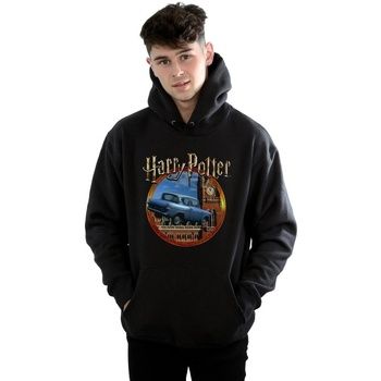 Harry Potter Jersey BI12256 para hombre